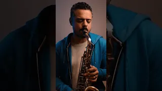 بسلم عليك مصطفى قمر ساكسفون محمد سلام موسيقى ساكسفون اغاني مصطفى قمر حب مزيكا نوستالجيا 