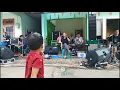 Download Lagu REMBULAN DAN MATAHARI// yuyun// Edisi cek Sj audio