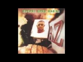 AZ - Sugar Hill
