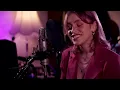 Beth McCarthy - (Self) Love Story (Taylor Swift Response)