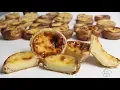 Download Lagu El misterio de los dulces Portugueses mas famosos \