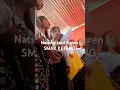 Download Lagu Marilah Kita Memuji Tuhan Allah' Koor Keren SMAK KETANG