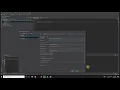 Python Tutorial Calling command line parameters