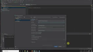 Python Tutorial Calling command line parameters