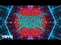 Download Lagu Revenge The Fate - Amerta (Visualizer)