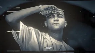 موال عصام صاصا امي يا ناس ده نور عينيا دندنها