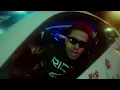 CJOTA - ELA É FÚTIL feat. MC DANIEL, VEIGH, LOTTO (CLIPE OFICIAL)