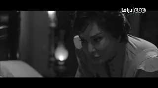 مابقاش في وقت للندم مش هاتصدقوا ماما إلهام كانت بتعمل كل ده ليه وبتموت أطفال مالهومش أي ذنب 