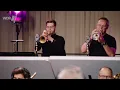 Horace Silver - Song for my Father | WDR Big Band