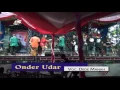 Download Lagu PERMANA NADA ONDER UDAR  by DEDE MANAH