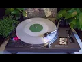 Ross From Friends - Love Divide - Tread [Brainfeeder - BF113C]