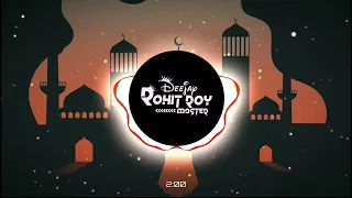 sona aya tay saj gaye nay galian bazar 12 wafat special edm trance mix dj rohit roy anuj banda