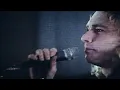 I Am Electric - Heaven's Basement - Heaven's Basement