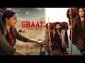 Download Lagu Ghaati Full Movie Hindi | dubbed 2025