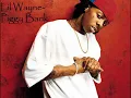 Lil Wayne - Piggy Bank (dissin 50 cent)
