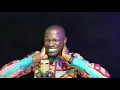 Download Lagu Emimimo Ese.