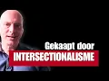 Download Lagu 'Universiteiten zijn reddeloos verloren' – Bart Drenth