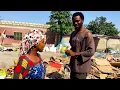 Download Lagu UMASIKINI WANGU EP 01 😭@clamvevo6472 @Krish_wa_mbagala #funny #comedyfilms