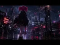 【重音テト】ハートに火をつけて |  9mm Parabellum Bullet