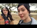 Julia s Insane Pee Story with PeachJars