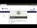 Eclipse Git Integration Installing Egit to Eclipse