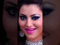 Download Lagu 💞🤗 Resham Ka Rumaal  - 4K Video Status || 💞🤗 Resham Ka Rumaal 🤗💞 || ཞɛąƖ 4ƙ ʂɬąɬųʂ