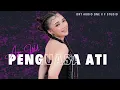 Download Lagu Penguasa Ati Voc. Ayu WD • Drt audio