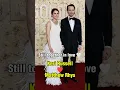 Keri Russell love story ex-husband Matthew Rhys and children