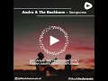 Download Lagu Andra \u0026 The Backbone - Sempurna