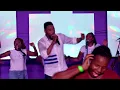 Download Lagu Gospel Silinda - KU RHANDZA KA XIKWEMBU KU ENDLEKILE