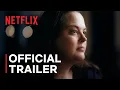 Download Lagu My Father, the BTK Killer | Official Trailer | Netflix
