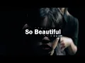 Download Lagu [Dance Video] \