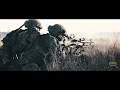 Download Lagu Honor The Fallen: Memorial Day Tribute 2020