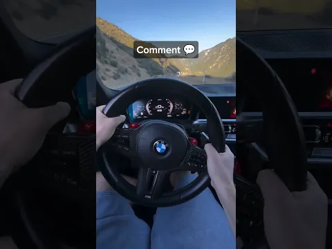 Choose a Car for Mom ♥️
