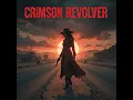 Crimson Revolver