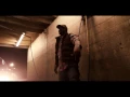 Download Lagu P-nut \