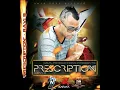 Ravi B - Prescription ( 2013 Soca )