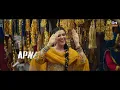 Garari - Lyrical | Sarbala Ji | Gippy Grewal, Ammy Virk, Sargun Mehta, Nimrat Khaira | Punjabi Song