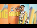 Jus D - Tighter Como Te llamas