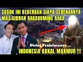 Download Lagu TERUNGKAP‼️ SANG LELUHUR BEBERKAN SIAPA SEBENARNYA MAS GIBRAN RAKABUMING RAKA wakil Presiden