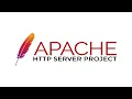 Master Web Hosting Step-by-step Apache Installation Configuration with Multi-Site Setup
