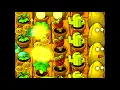Lagu Plants vs Zombies- Roof theme (Speed up)