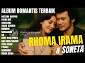 Download Lagu RHOMA IRAMA FULL ALBUM CINTA - DANGDUT LAWAS