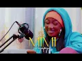 Mimi Paya Paya - Diamant [Visualizer]