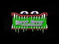 Every TurboGrafx Horror Game - Gory and Ghostly Gems on TG-16 & PC Engine