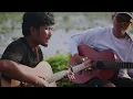 Tuesday Cycling - Live Session - nosstress & rutopia