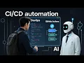 When Speaks Human AI-Powered DevOps Workflows Explained