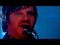 Fleet Foxes - White Winter Hymnal - 2008-11-04
