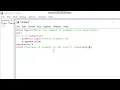 calculate the average of numbers given in list python program in hindi