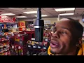 PinkDolfin- Dolla' Fo' Dolla' (YO GOTTI CHALLENGE)